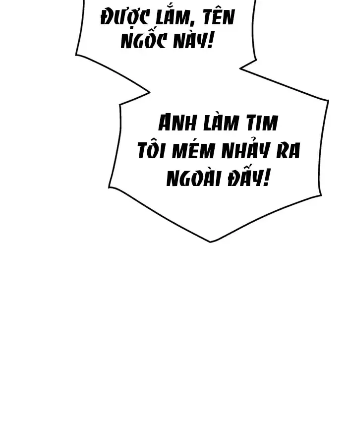 Thức Tỉnh Đầu Bếp Hậu Tận Thế Chap 6 - Next Chap 7