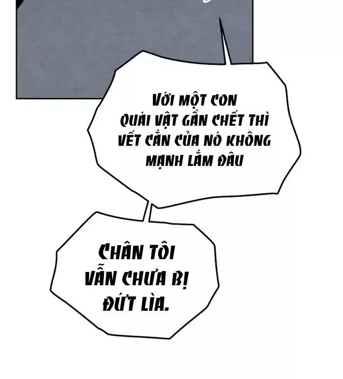 Thức Tỉnh Đầu Bếp Hậu Tận Thế Chap 6 - Next Chap 7