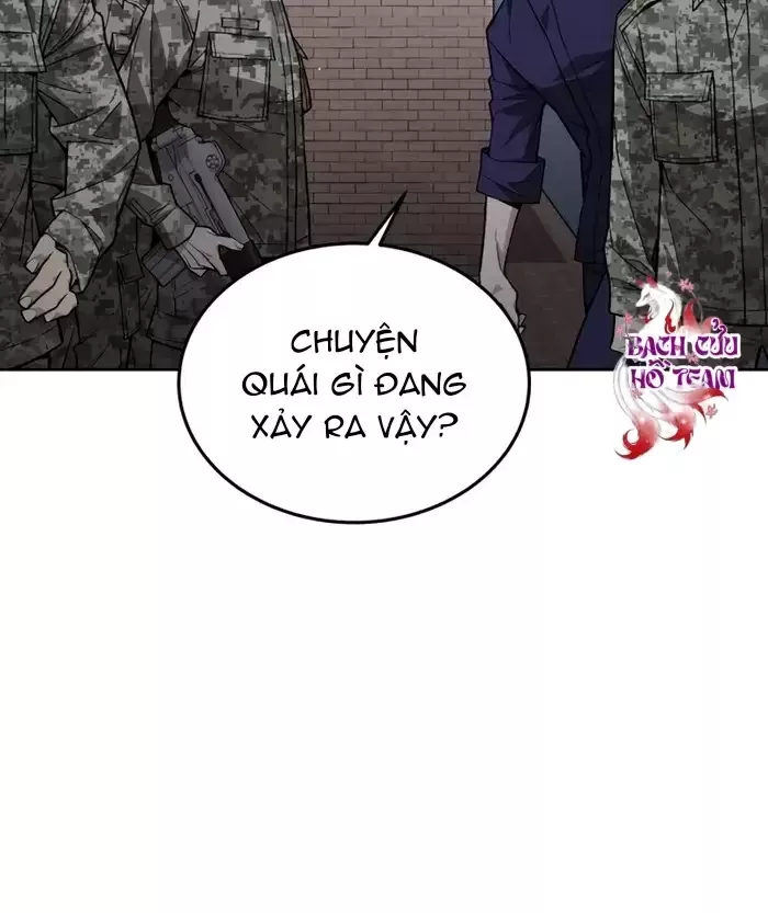 Thức Tỉnh Đầu Bếp Hậu Tận Thế Chap 6 - Next Chap 7