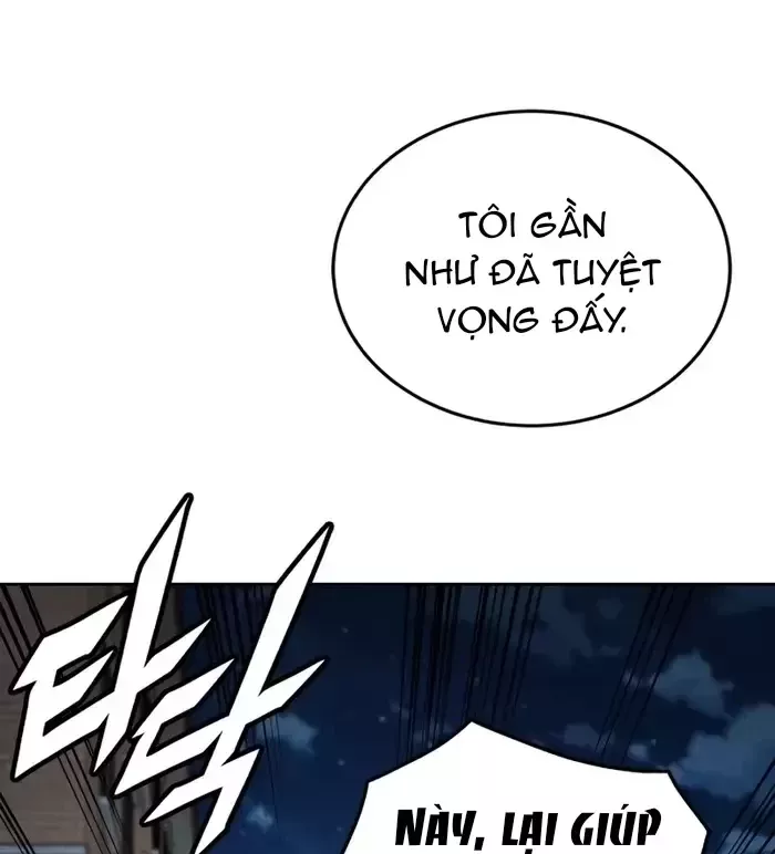 Thức Tỉnh Đầu Bếp Hậu Tận Thế Chap 6 - Next Chap 7
