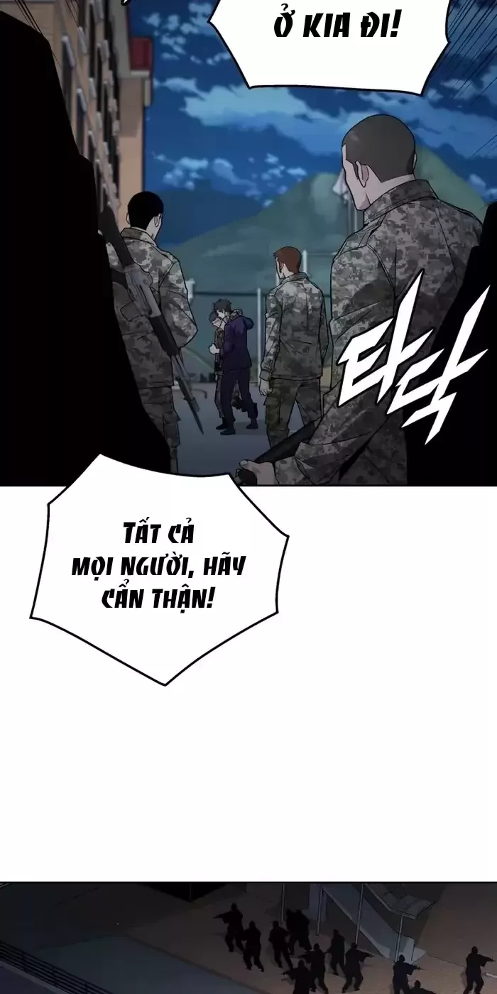 Thức Tỉnh Đầu Bếp Hậu Tận Thế Chap 6 - Next Chap 7