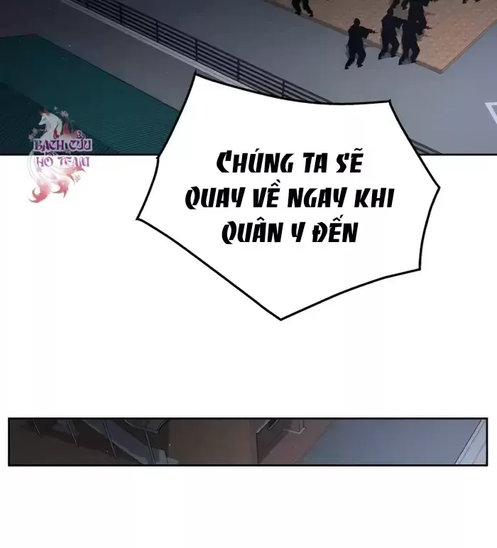 Thức Tỉnh Đầu Bếp Hậu Tận Thế Chap 6 - Next Chap 7