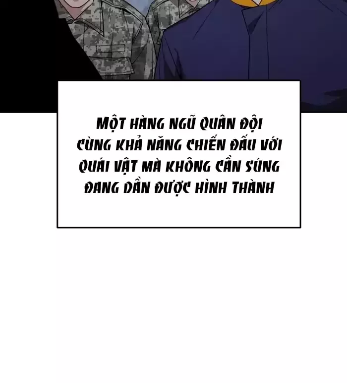 Thức Tỉnh Đầu Bếp Hậu Tận Thế Chap 6 - Next Chap 7