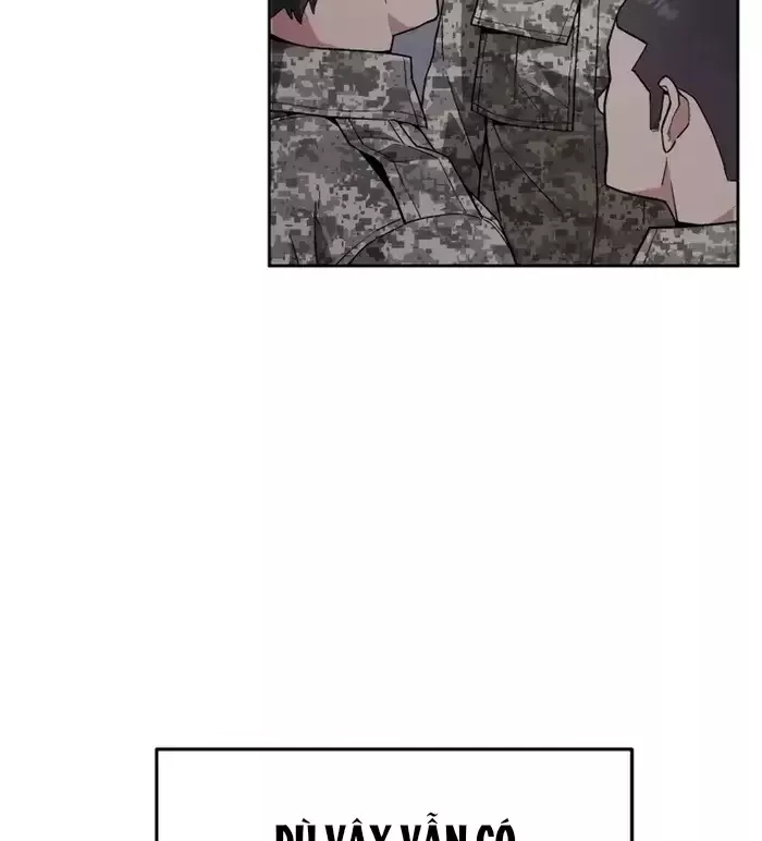 Thức Tỉnh Đầu Bếp Hậu Tận Thế Chap 6 - Next Chap 7