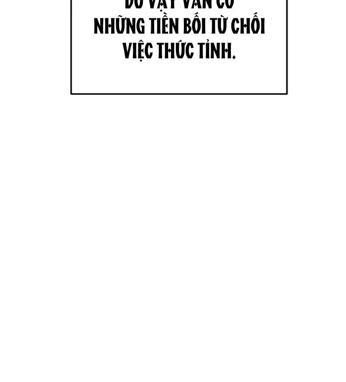Thức Tỉnh Đầu Bếp Hậu Tận Thế Chap 6 - Next Chap 7