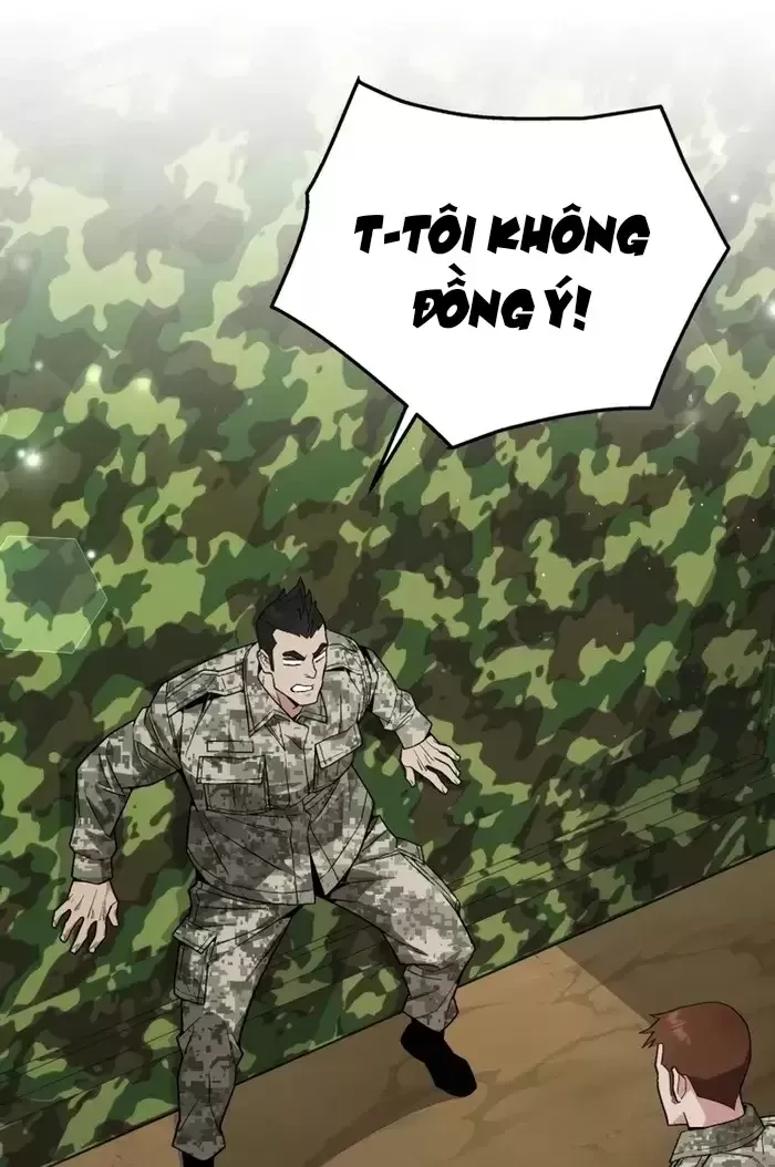 Thức Tỉnh Đầu Bếp Hậu Tận Thế Chap 6 - Next Chap 7