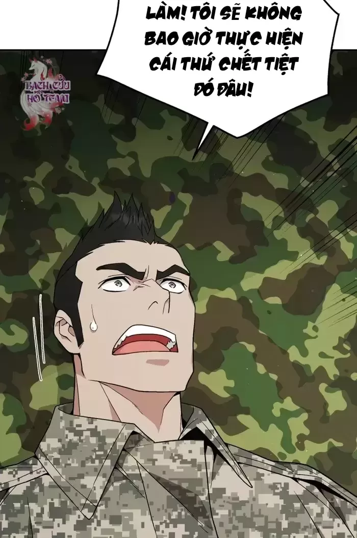 Thức Tỉnh Đầu Bếp Hậu Tận Thế Chap 6 - Next Chap 7