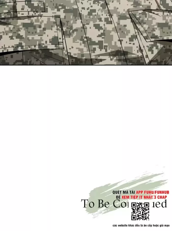Thức Tỉnh Đầu Bếp Hậu Tận Thế Chap 6 - Next Chap 7