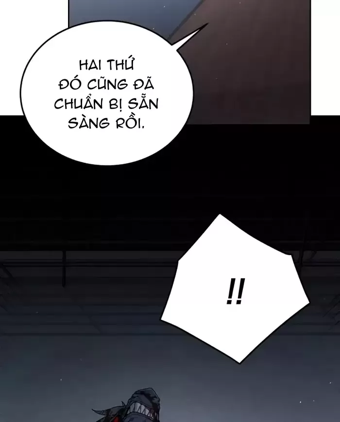 Thức Tỉnh Đầu Bếp Hậu Tận Thế Chap 6 - Next Chap 7