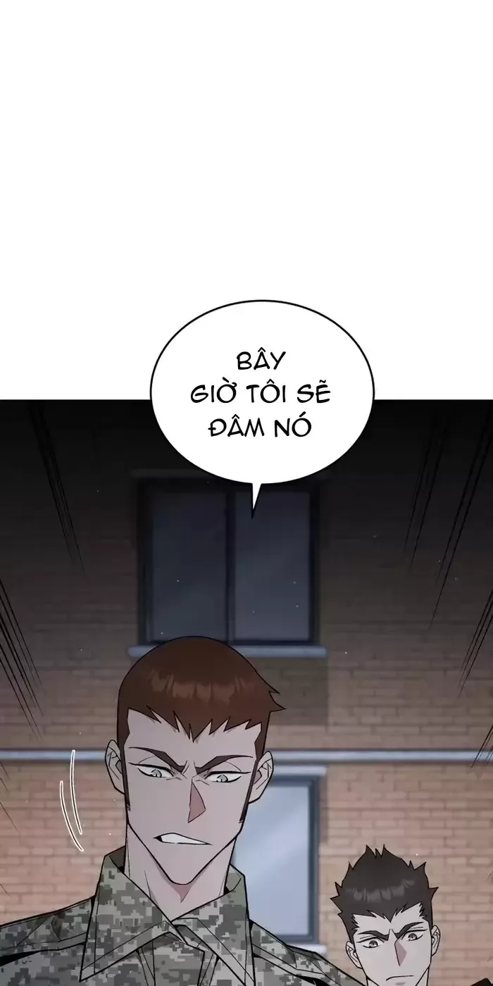 Thức Tỉnh Đầu Bếp Hậu Tận Thế Chap 6 - Next Chap 7