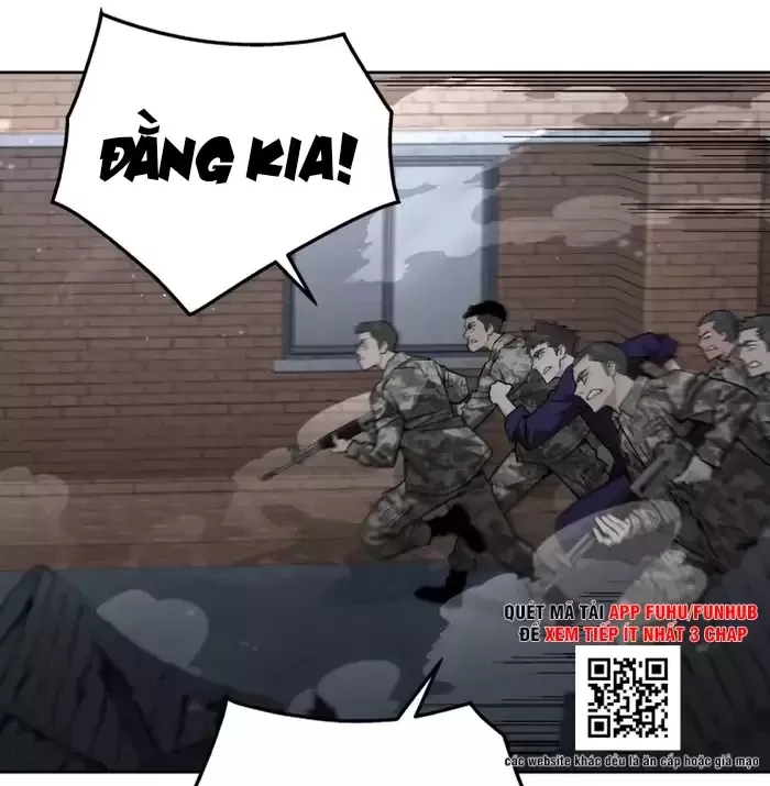 Thức Tỉnh Đầu Bếp Hậu Tận Thế Chap 6 - Next Chap 7