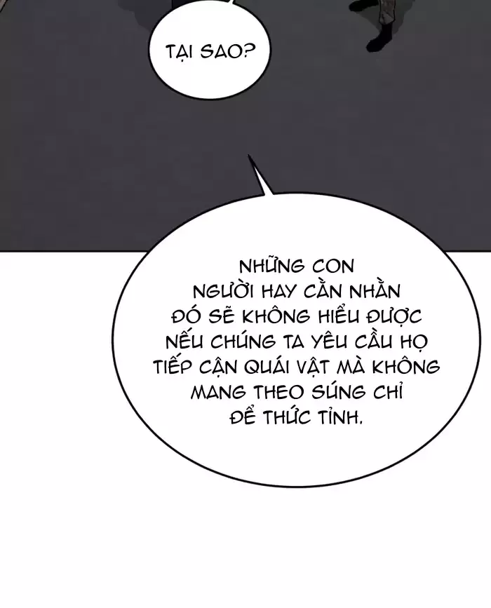 Thức Tỉnh Đầu Bếp Hậu Tận Thế Chap 6 - Next Chap 7