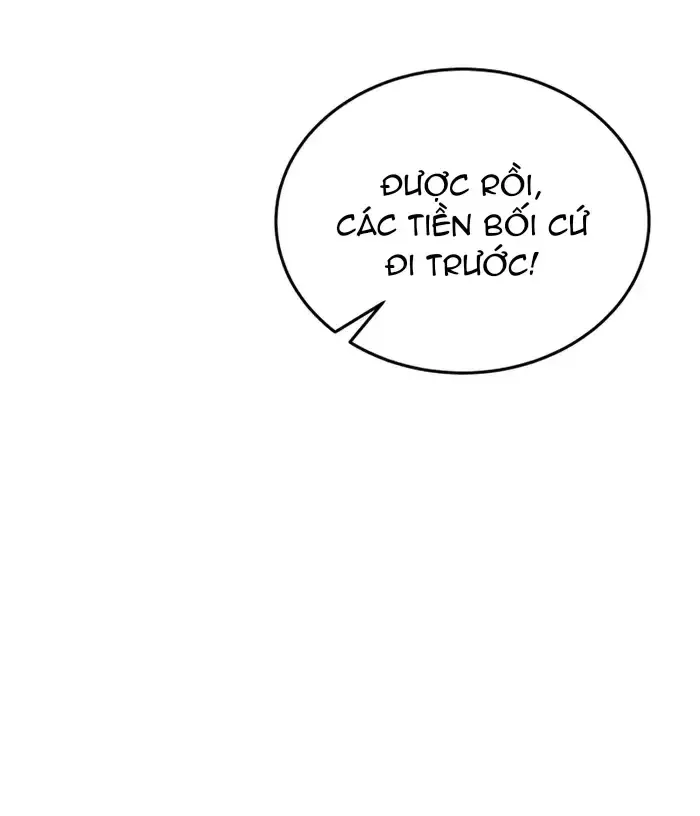 Thức Tỉnh Đầu Bếp Hậu Tận Thế Chap 6 - Next Chap 7