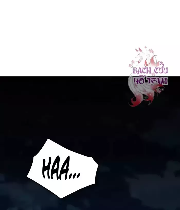 Thức Tỉnh Đầu Bếp Hậu Tận Thế Chap 6 - Next Chap 7