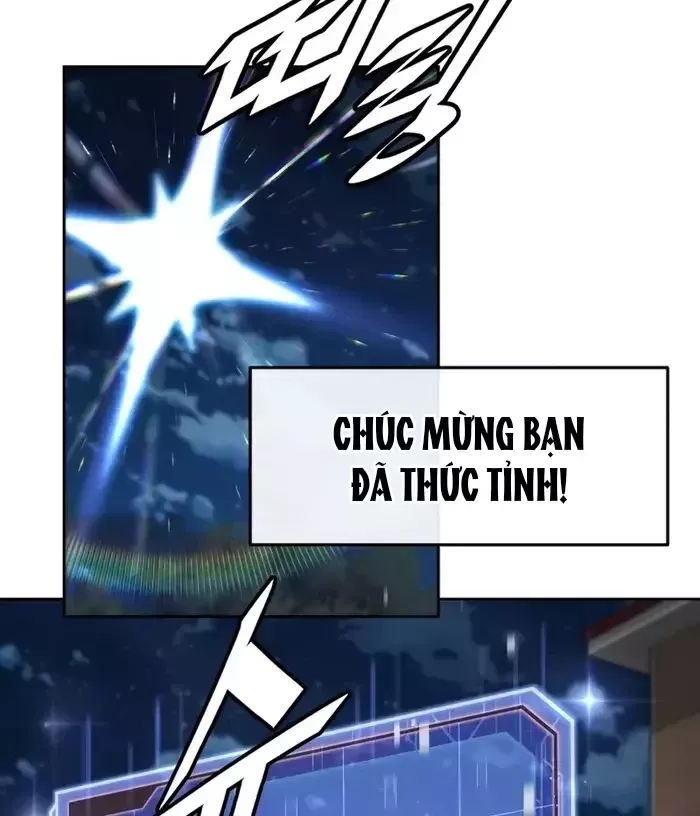 Thức Tỉnh Đầu Bếp Hậu Tận Thế Chap 6 - Next Chap 7