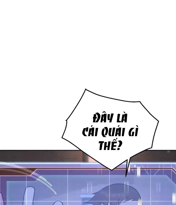 Thức Tỉnh Đầu Bếp Hậu Tận Thế Chap 6 - Next Chap 7