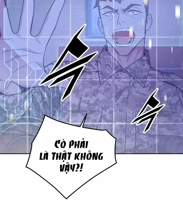 Thức Tỉnh Đầu Bếp Hậu Tận Thế Chap 6 - Next Chap 7