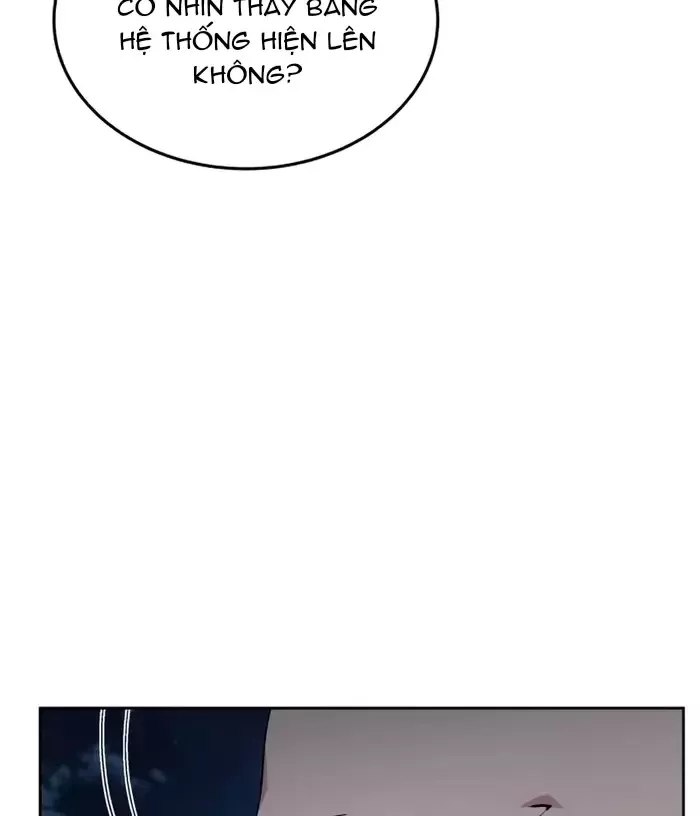 Thức Tỉnh Đầu Bếp Hậu Tận Thế Chap 6 - Next Chap 7