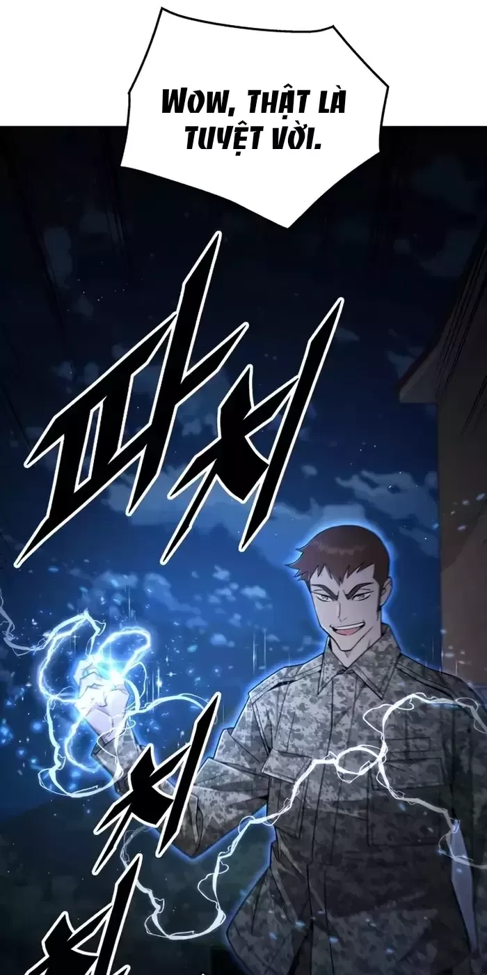 Thức Tỉnh Đầu Bếp Hậu Tận Thế Chap 6 - Next Chap 7