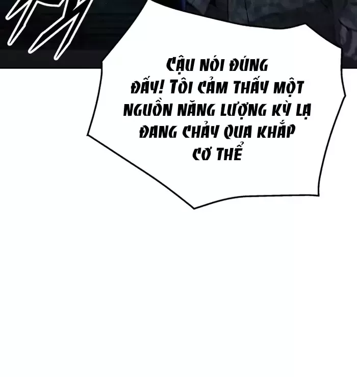 Thức Tỉnh Đầu Bếp Hậu Tận Thế Chap 6 - Next Chap 7