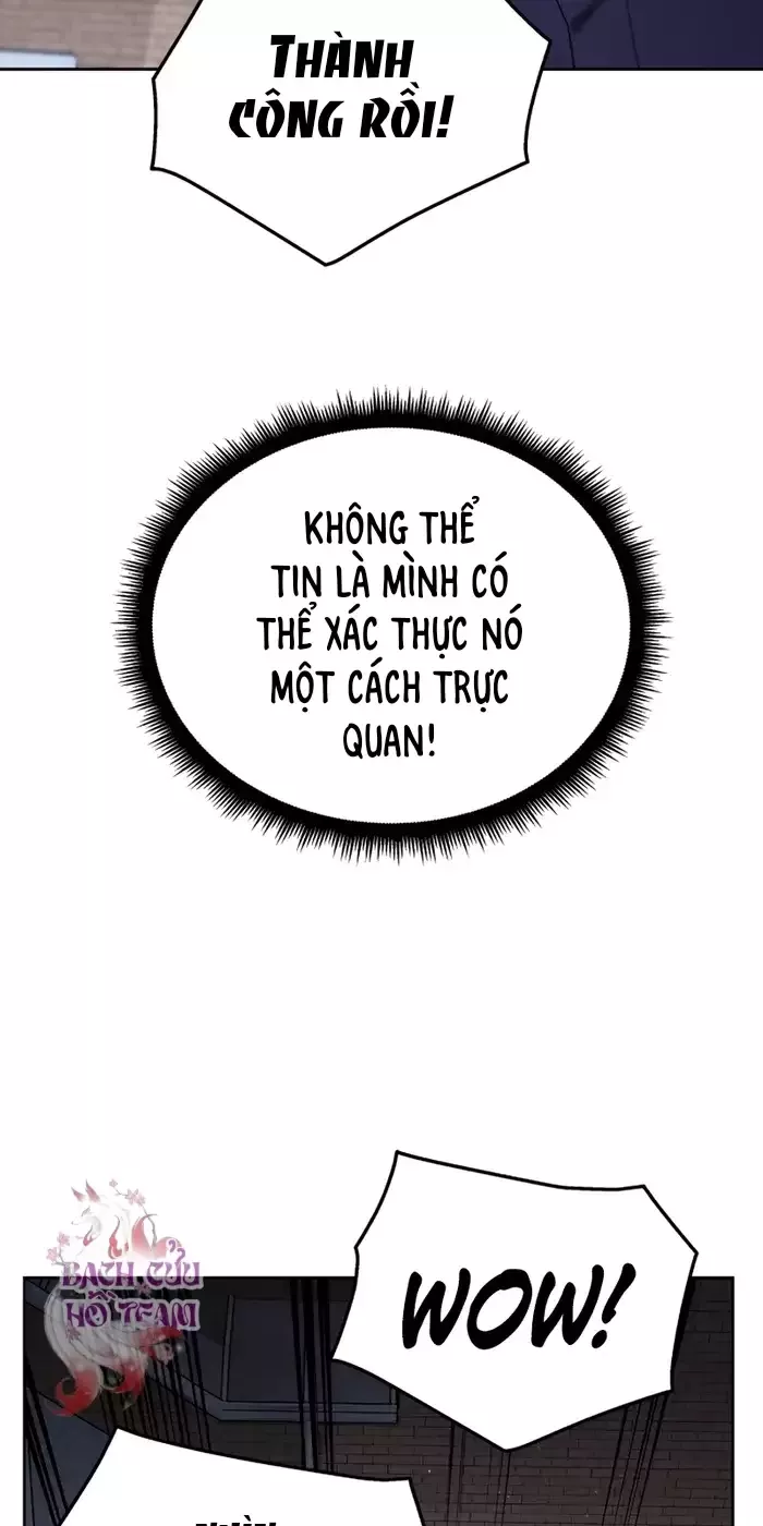 Thức Tỉnh Đầu Bếp Hậu Tận Thế Chap 6 - Next Chap 7
