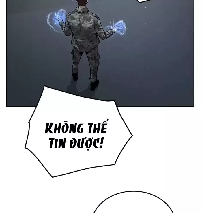 Thức Tỉnh Đầu Bếp Hậu Tận Thế Chap 6 - Next Chap 7