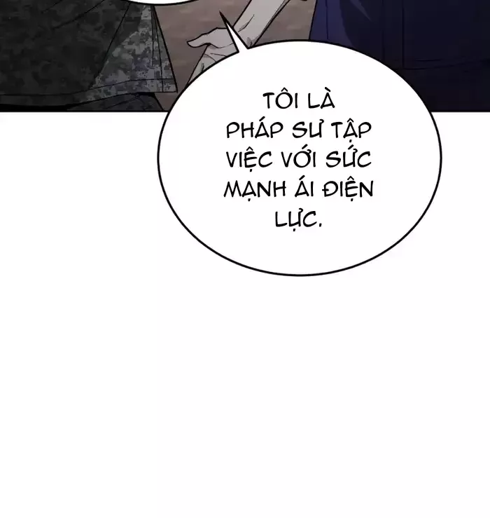 Thức Tỉnh Đầu Bếp Hậu Tận Thế Chap 6 - Next Chap 7
