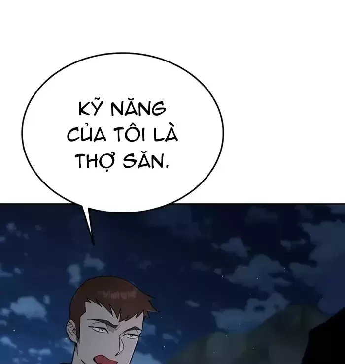 Thức Tỉnh Đầu Bếp Hậu Tận Thế Chap 6 - Next Chap 7