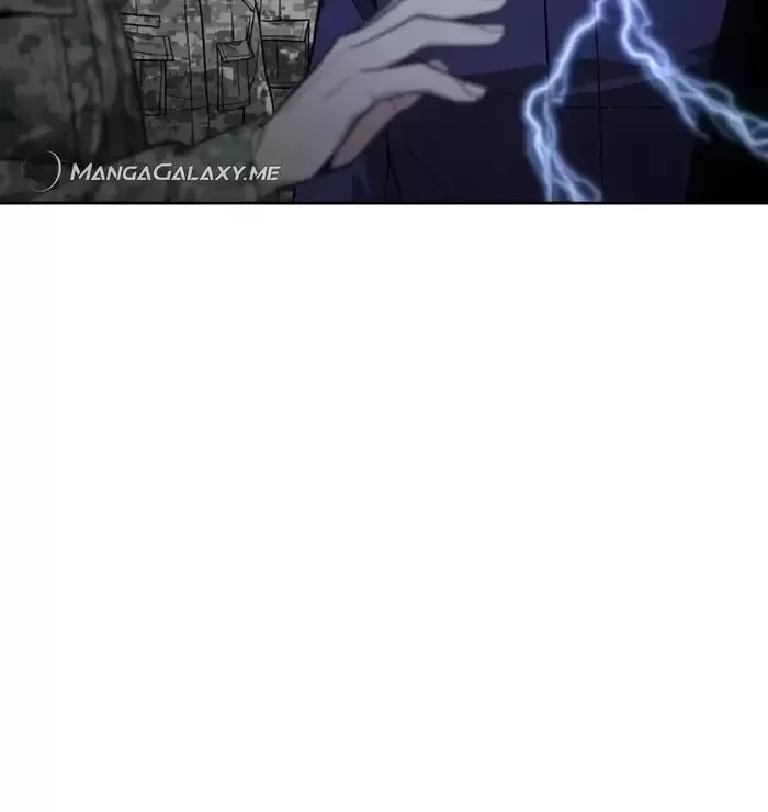 Thức Tỉnh Đầu Bếp Hậu Tận Thế Chap 6 - Next Chap 7
