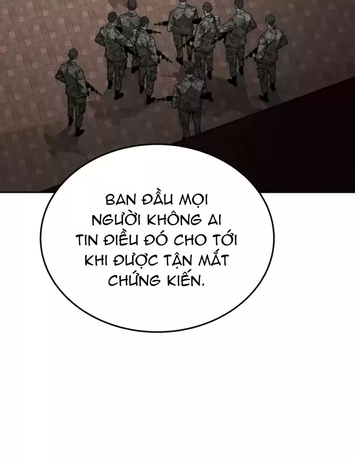 Thức Tỉnh Đầu Bếp Hậu Tận Thế Chap 6 - Next Chap 7