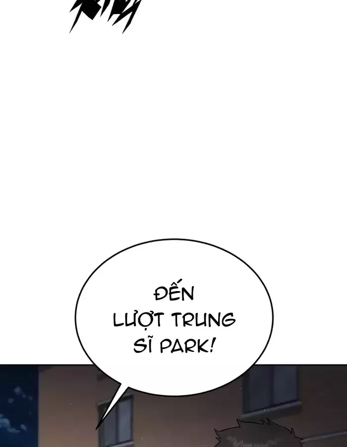 Thức Tỉnh Đầu Bếp Hậu Tận Thế Chap 6 - Next Chap 7