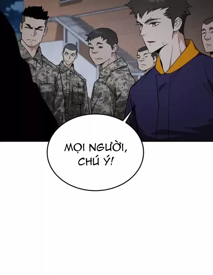 Thức Tỉnh Đầu Bếp Hậu Tận Thế Chap 6 - Next Chap 7