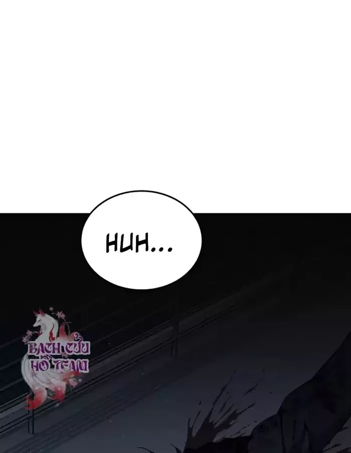 Thức Tỉnh Đầu Bếp Hậu Tận Thế Chap 6 - Next Chap 7