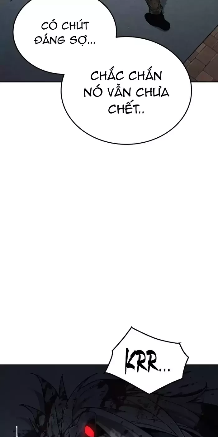 Thức Tỉnh Đầu Bếp Hậu Tận Thế Chap 6 - Next Chap 7