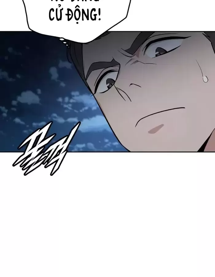 Thức Tỉnh Đầu Bếp Hậu Tận Thế Chap 6 - Next Chap 7