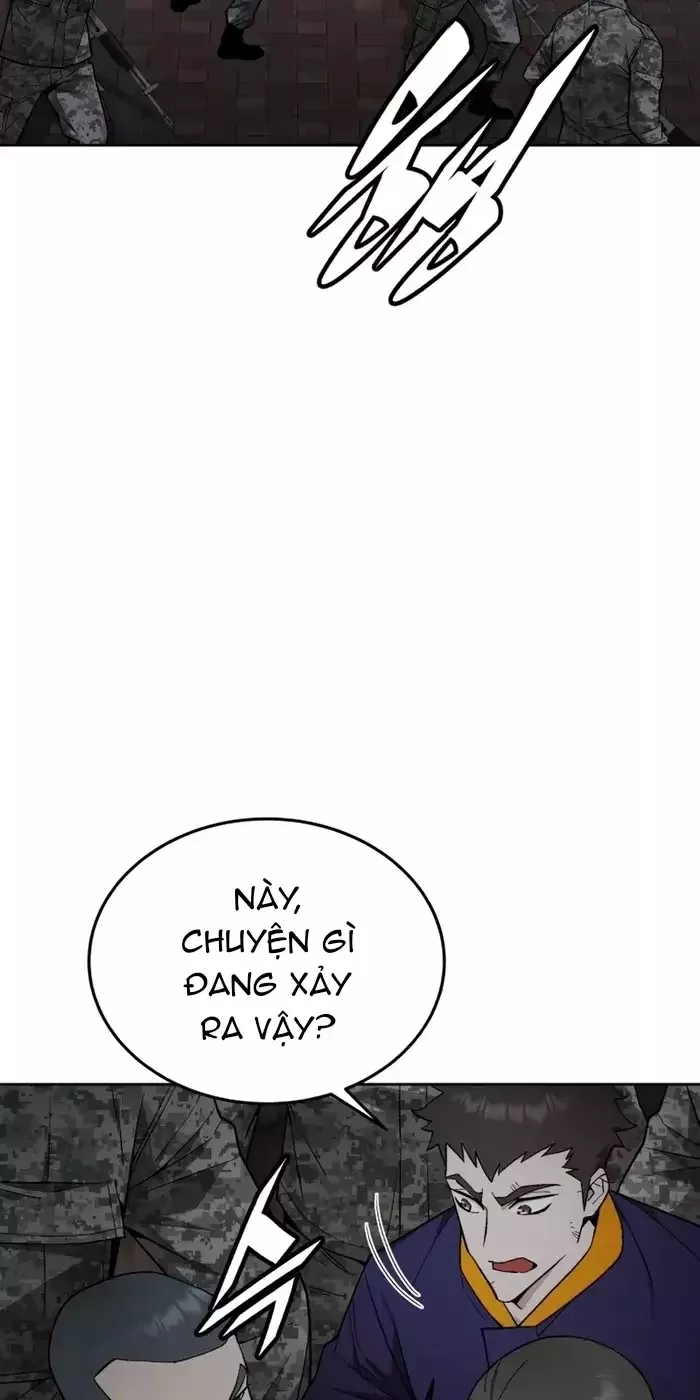 Thức Tỉnh Đầu Bếp Hậu Tận Thế Chap 6 - Next Chap 7