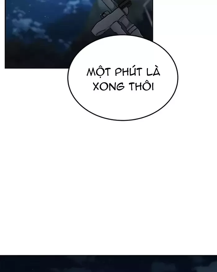 Thức Tỉnh Đầu Bếp Hậu Tận Thế Chap 6 - Next Chap 7