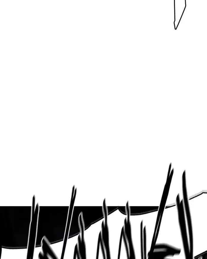 Thức Tỉnh Đầu Bếp Hậu Tận Thế Chap 6 - Next Chap 7