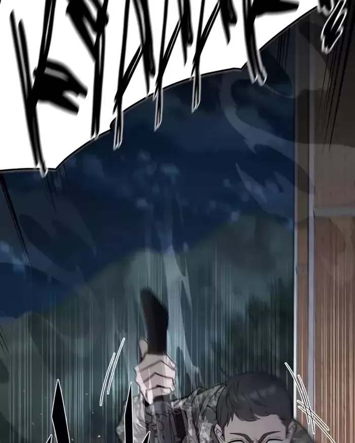Thức Tỉnh Đầu Bếp Hậu Tận Thế Chap 6 - Next Chap 7