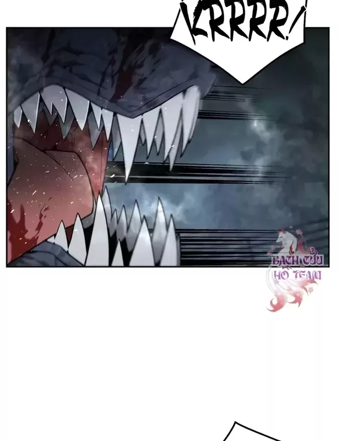 Thức Tỉnh Đầu Bếp Hậu Tận Thế Chap 6 - Next Chap 7