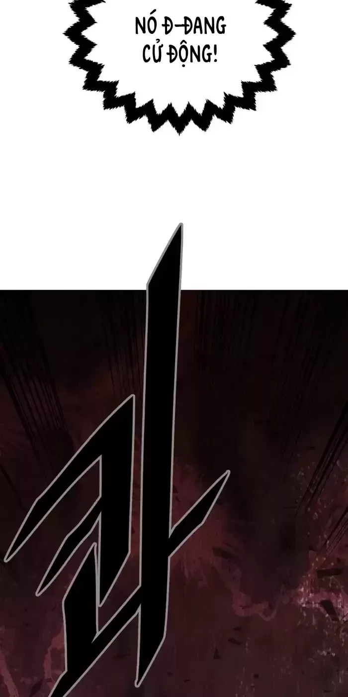 Thức Tỉnh Đầu Bếp Hậu Tận Thế Chap 6 - Next Chap 7