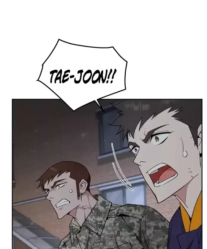 Thức Tỉnh Đầu Bếp Hậu Tận Thế Chap 6 - Next Chap 7