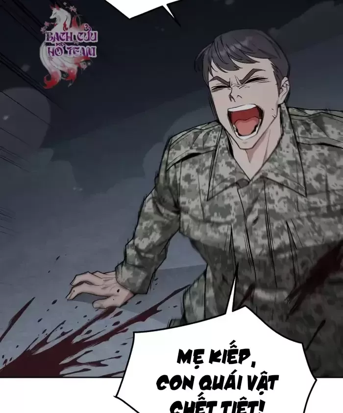 Thức Tỉnh Đầu Bếp Hậu Tận Thế Chap 6 - Next Chap 7