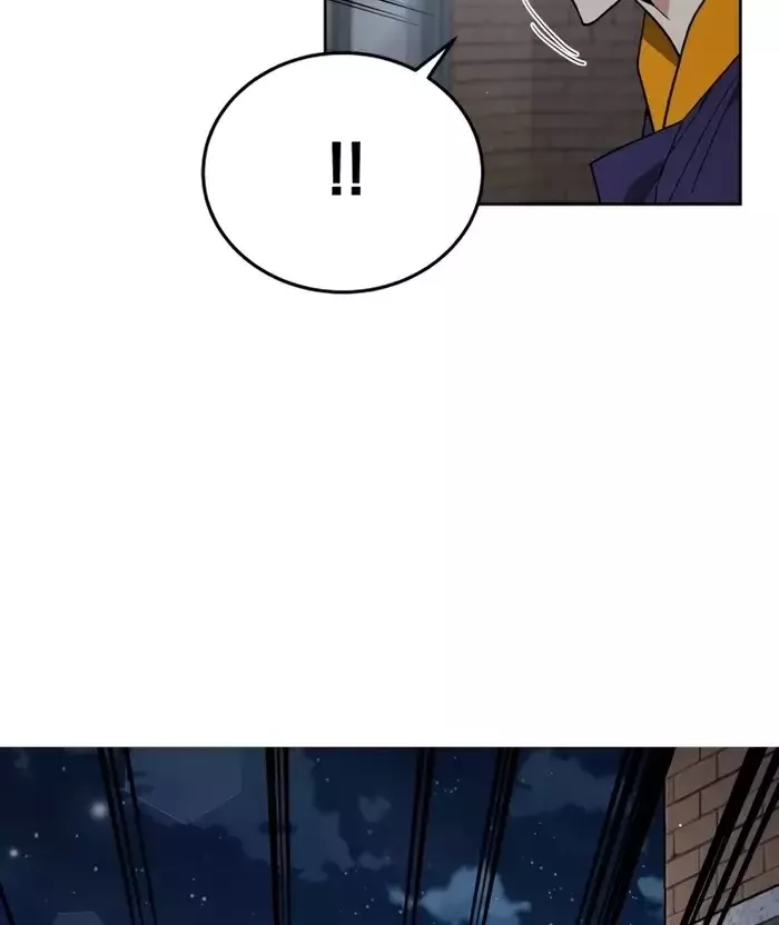 Thức Tỉnh Đầu Bếp Hậu Tận Thế Chap 6 - Next Chap 7
