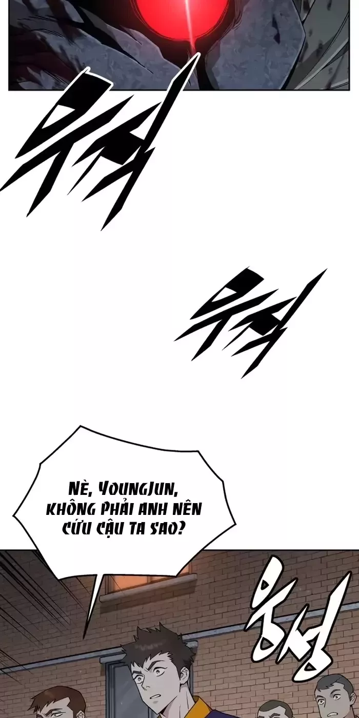 Thức Tỉnh Đầu Bếp Hậu Tận Thế Chap 6 - Next Chap 7