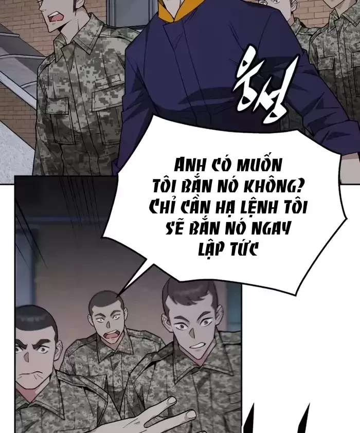 Thức Tỉnh Đầu Bếp Hậu Tận Thế Chap 6 - Next Chap 7