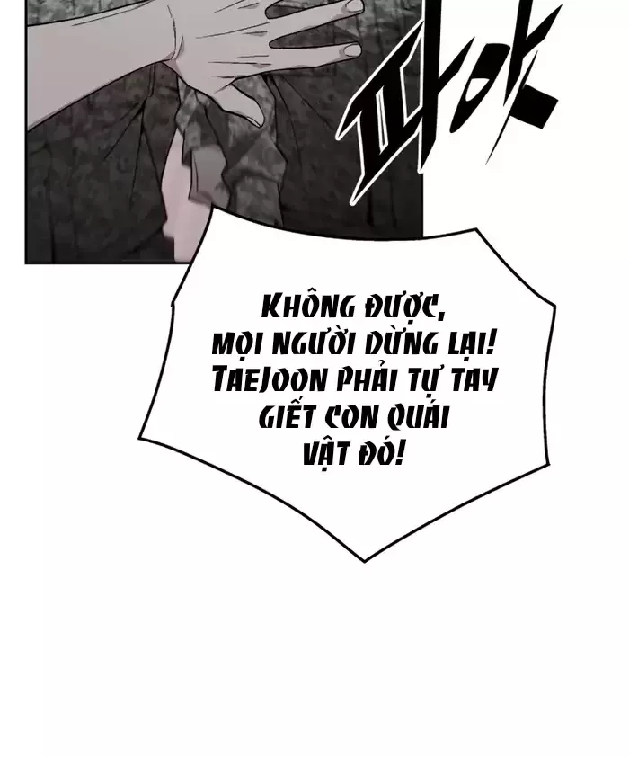 Thức Tỉnh Đầu Bếp Hậu Tận Thế Chap 6 - Next Chap 7