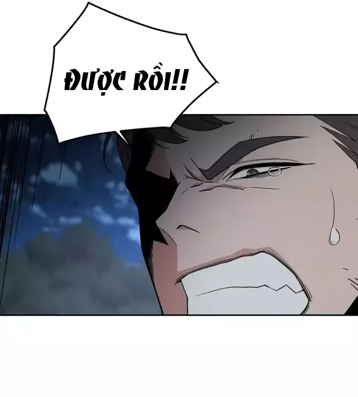 Thức Tỉnh Đầu Bếp Hậu Tận Thế Chap 6 - Next Chap 7