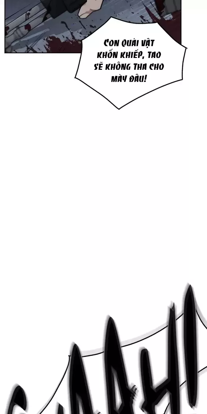Thức Tỉnh Đầu Bếp Hậu Tận Thế Chap 6 - Next Chap 7