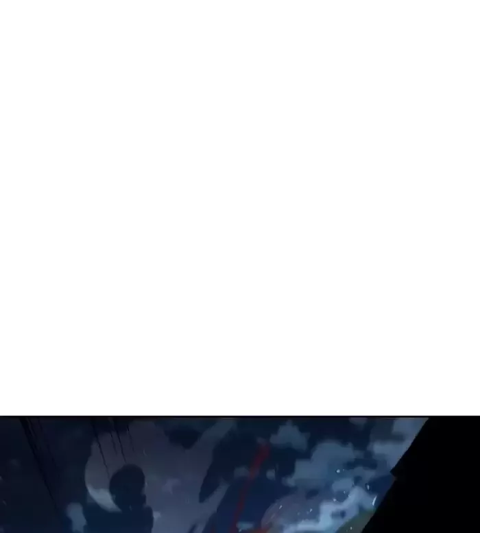 Thức Tỉnh Đầu Bếp Hậu Tận Thế Chap 6 - Next Chap 7
